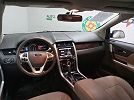 2014 Ford Edge Limited image 10
