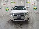 2014 Ford Edge Limited image 1