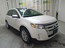 2014 Ford Edge Limited image 2