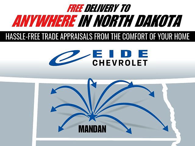 2026 Chevrolet Silverado 3500HD