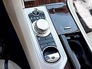 2014 Jaguar XF Supercharged image 24