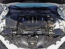 2014 Jaguar XF Supercharged image 37