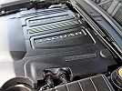 2014 Jaguar XF Supercharged image 38
