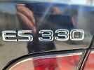 2004 Lexus ES 330 image 43