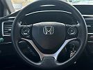 2013 Honda Civic HF image 28