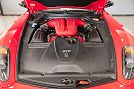 2011 Ferrari 599 GTO image 44