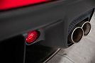 2011 Ferrari 599 GTO image 49