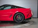 2011 Ferrari 599 GTO image 51