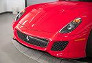 2011 Ferrari 599 GTO image 7