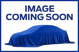 2016 Smart Fortwo