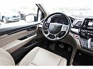 2018 Honda Odyssey EX image 9