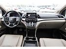 2018 Honda Odyssey EX image 10