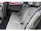 2018 Honda Odyssey EX image 15