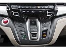 2018 Honda Odyssey EX image 28
