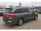 2018 Honda Odyssey EX image 6