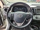 2018 Toyota RAV4 Limited Edition image 17