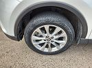 2018 Toyota RAV4 Limited Edition image 8
