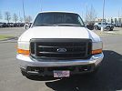 2000 Ford F-250 null image 9
