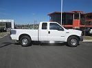 2000 Ford F-250 null image 1