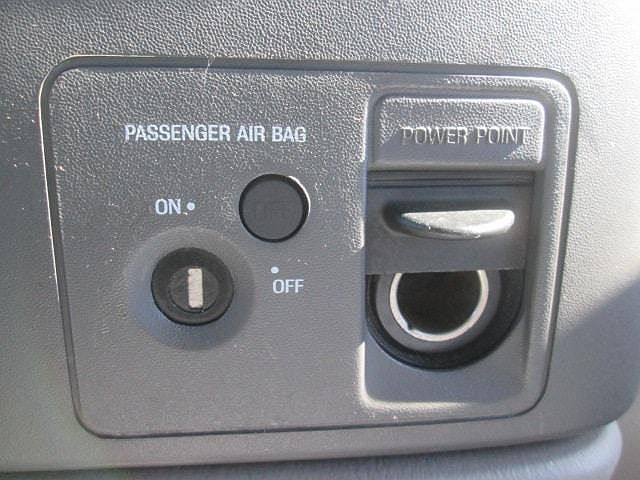 2000 Ford F-250 null image 35
