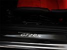 2018 Porsche 911 GT2 image 12