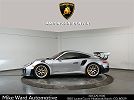 2018 Porsche 911 GT2 image 1