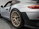 2018 Porsche 911 GT2 image 20