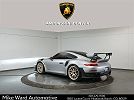 2018 Porsche 911 GT2 image 2