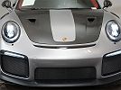 2018 Porsche 911 GT2 image 8