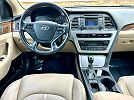 2016 Hyundai Sonata Limited Edition image 14