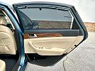 2016 Hyundai Sonata Limited Edition image 21