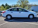 2014 Ford Focus S image 6
