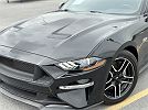 2022 Ford Mustang GT image 10