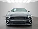2022 Ford Mustang GT image 1