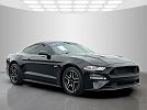 2022 Ford Mustang GT image 2
