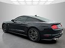 2022 Ford Mustang GT image 6