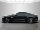 2022 Ford Mustang GT image 7