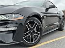 2022 Ford Mustang GT image 8
