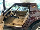 1981 Chevrolet Corvette null image 9