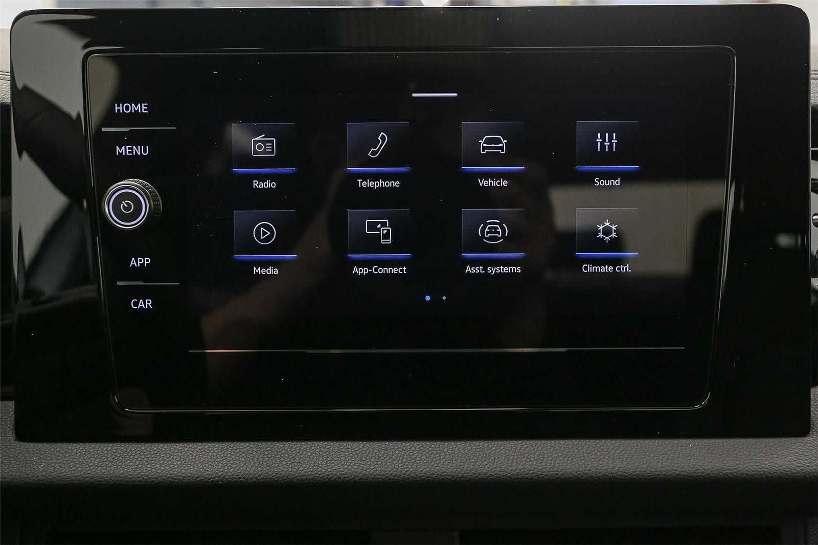 2026 Volkswagen Jetta