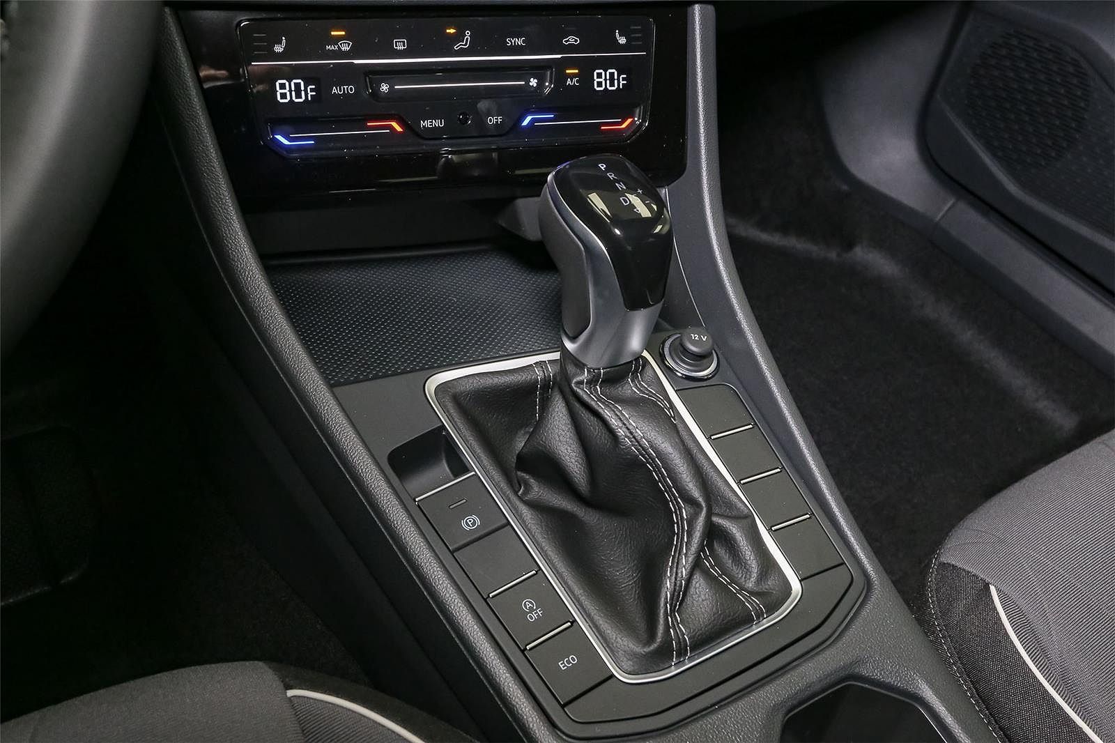 2026 Volkswagen Jetta
