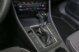 2026 Volkswagen Jetta