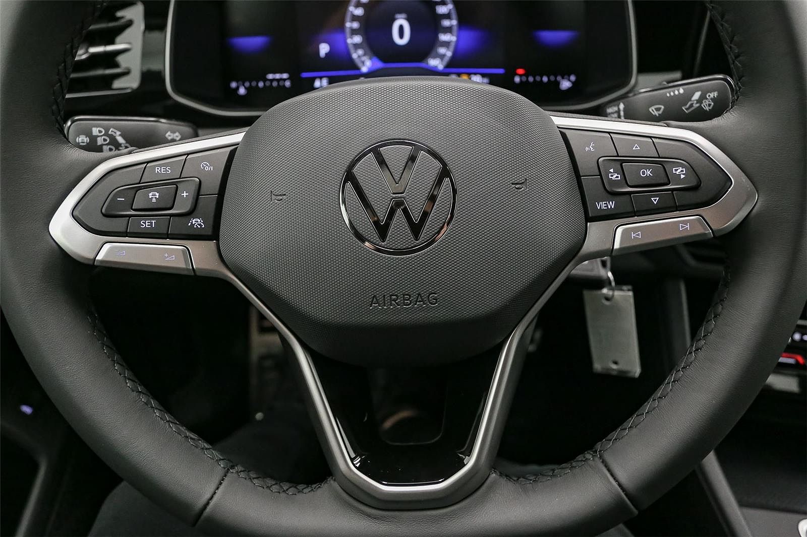 2026 Volkswagen Jetta