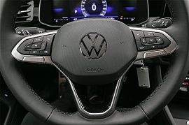 2026 Volkswagen Jetta