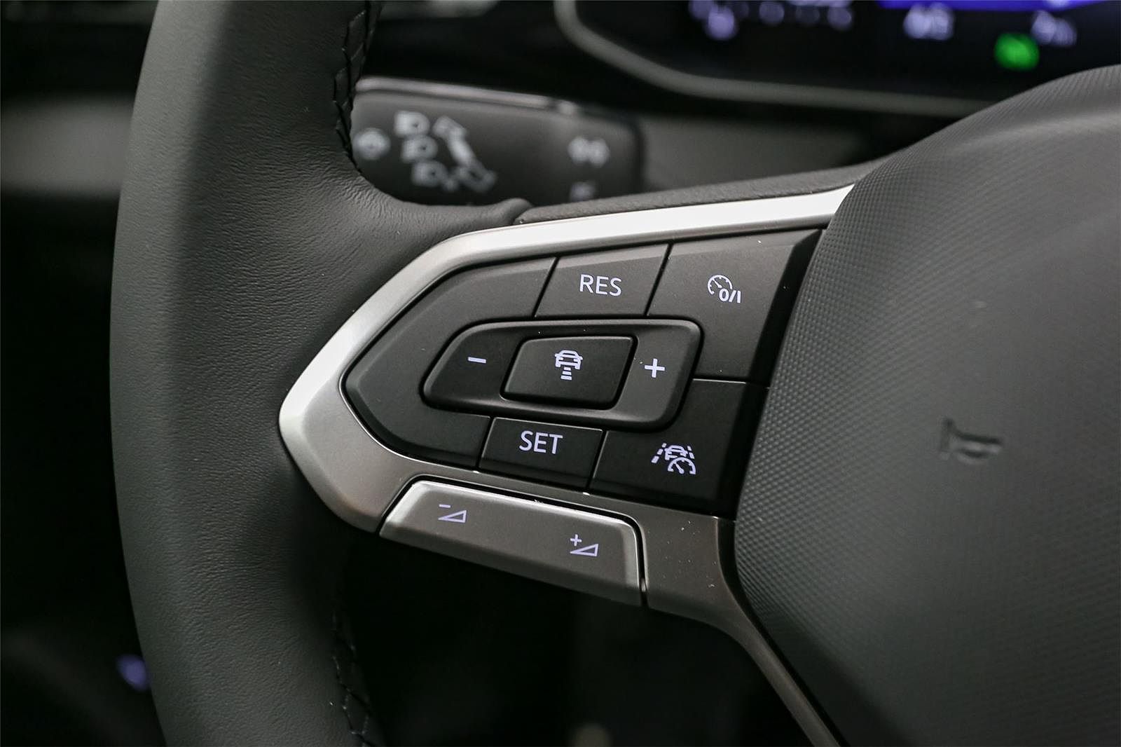 2026 Volkswagen Jetta