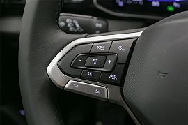 2026 Volkswagen Jetta