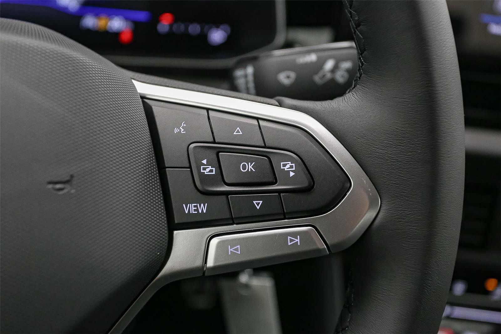 2026 Volkswagen Jetta