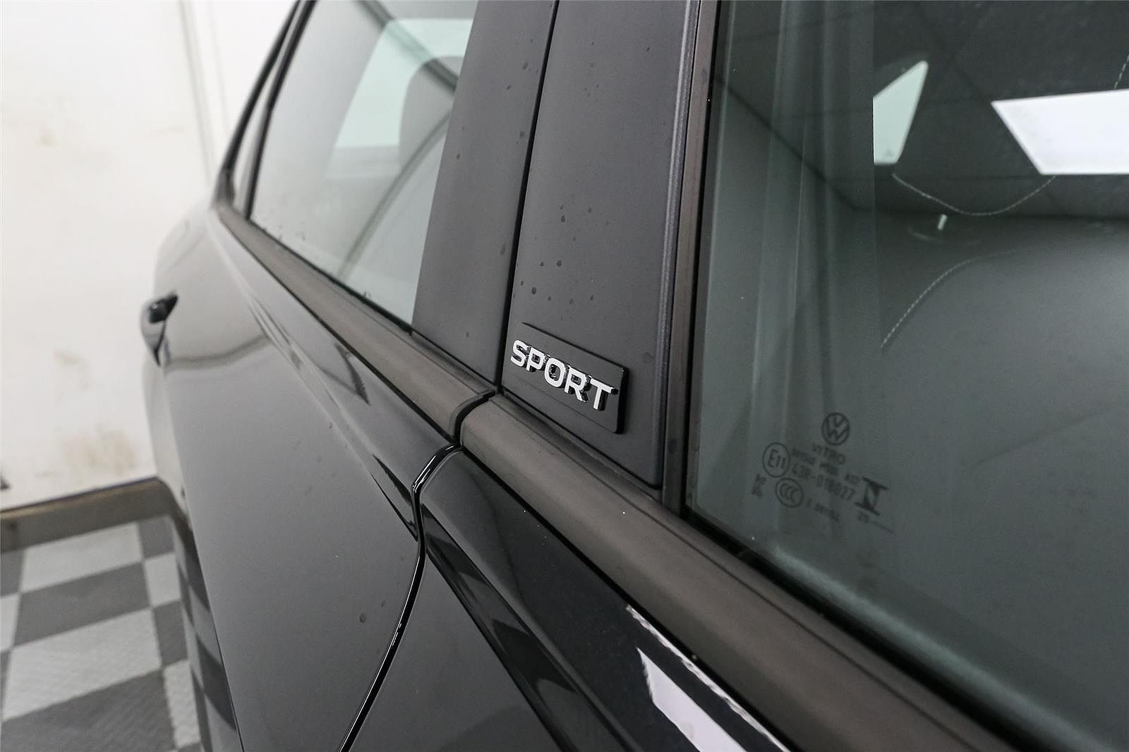 2026 Volkswagen Jetta