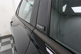 2026 Volkswagen Jetta