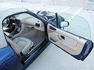 1997 BMW Z3 1.9 image 19